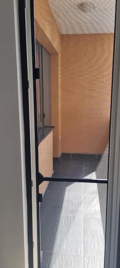 Apartament Mihaela Râmnicu Vâlcea Exterior foto