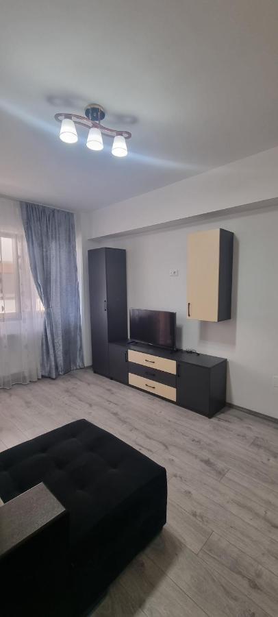 Apartament Mihaela Râmnicu Vâlcea Exterior foto